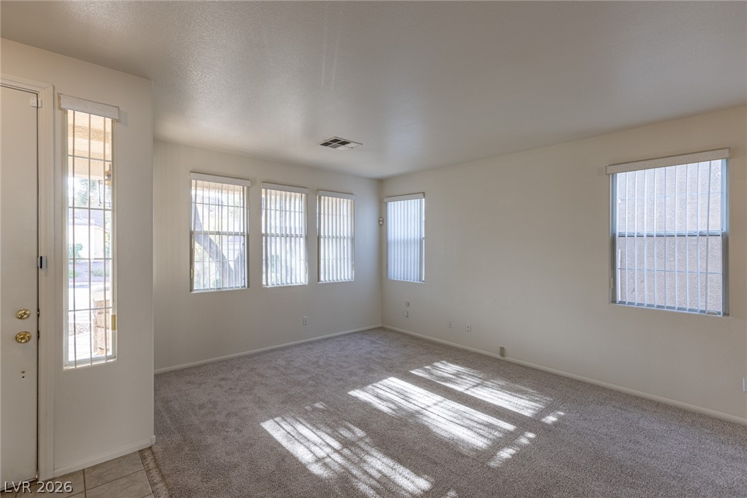 98 Glendive Street Henderson NV 89012