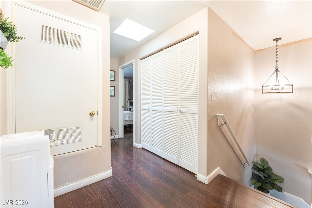 5330 East Charleston Boulevard 6 Las Vegas NV 89142