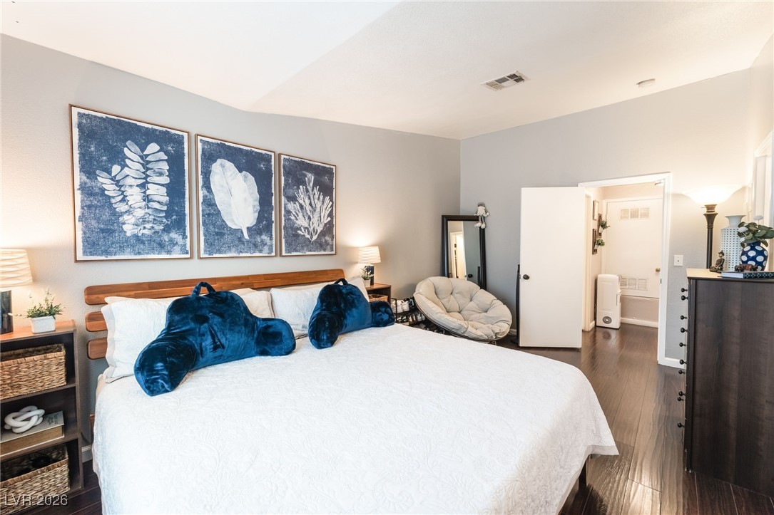 5330 East Charleston Boulevard 6 Las Vegas NV 89142