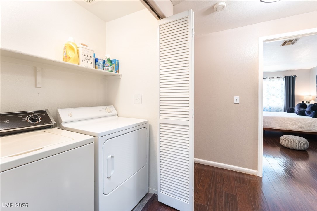 5330 East Charleston Boulevard 6 Las Vegas NV 89142