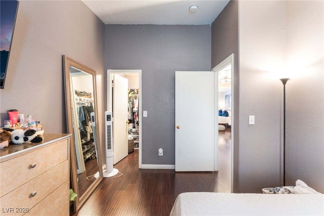 5330 East Charleston Boulevard 6 Las Vegas NV 89142