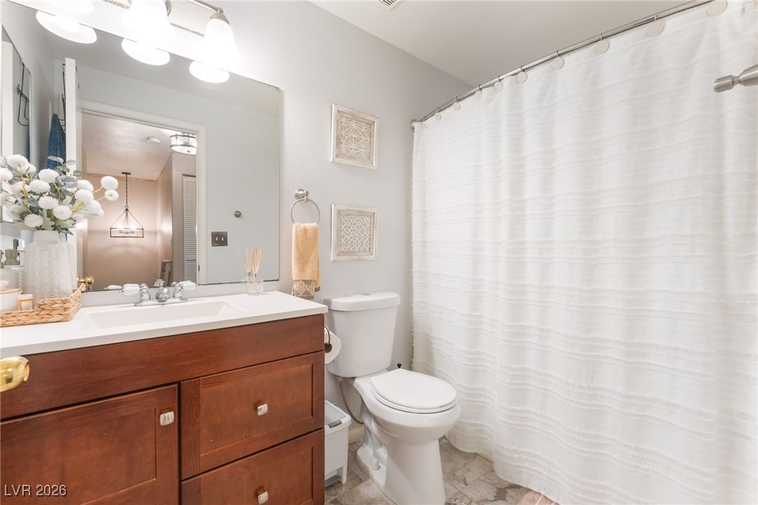 5330 East Charleston Boulevard 6 Las Vegas NV 89142