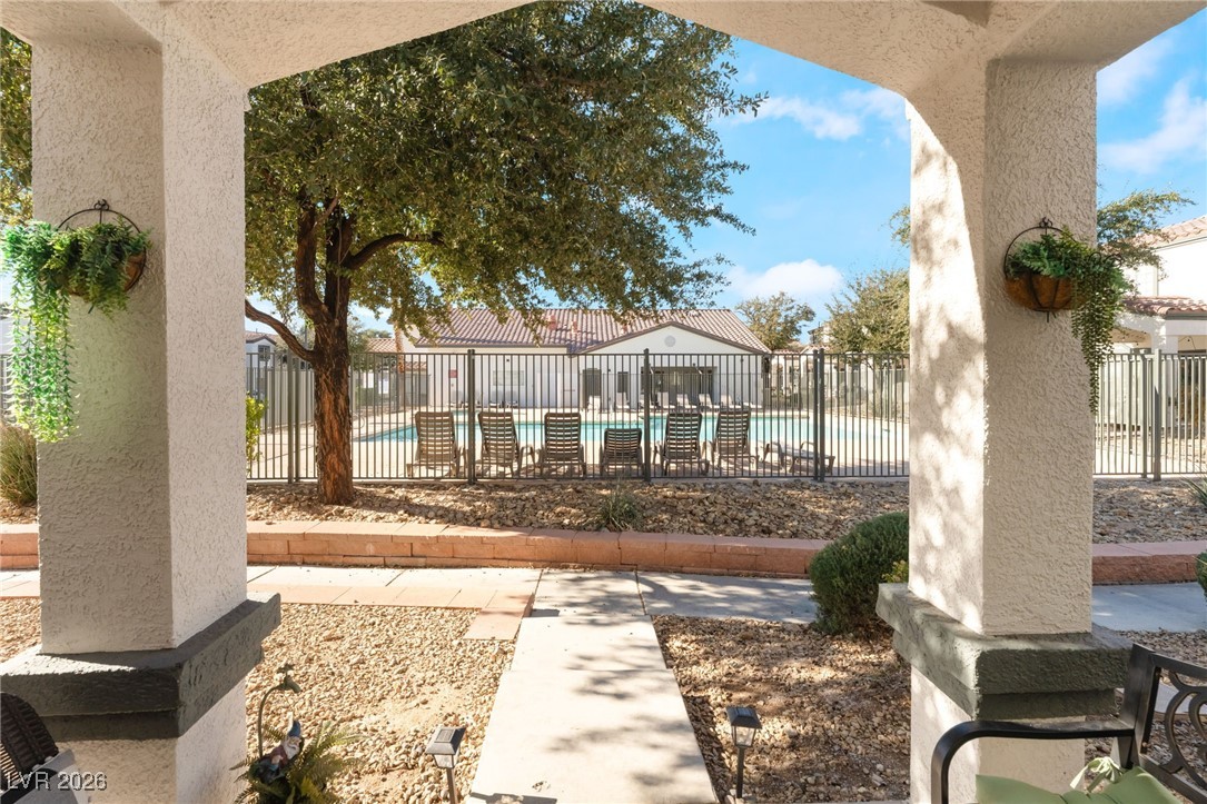5330 East Charleston Boulevard 6 Las Vegas NV 89142