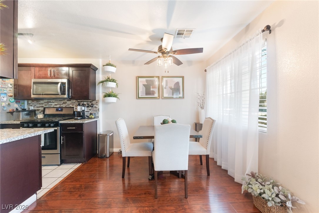 5330 East Charleston Boulevard 6 Las Vegas NV 89142