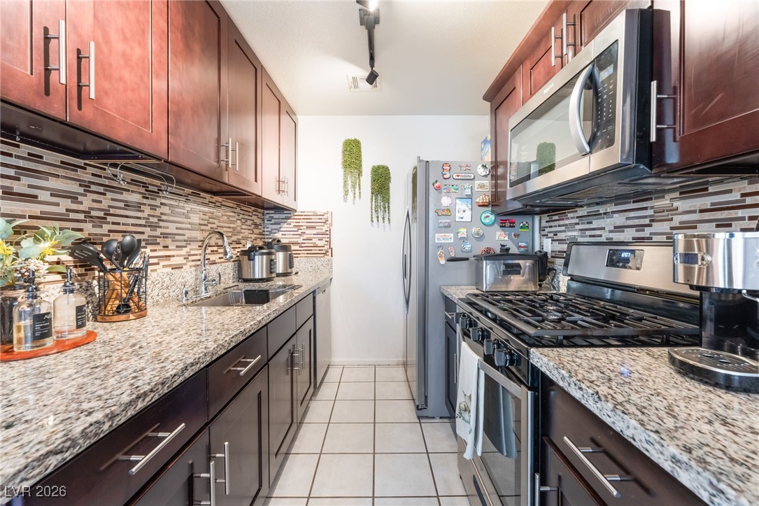 5330 East Charleston Boulevard 6 Las Vegas NV 89142
