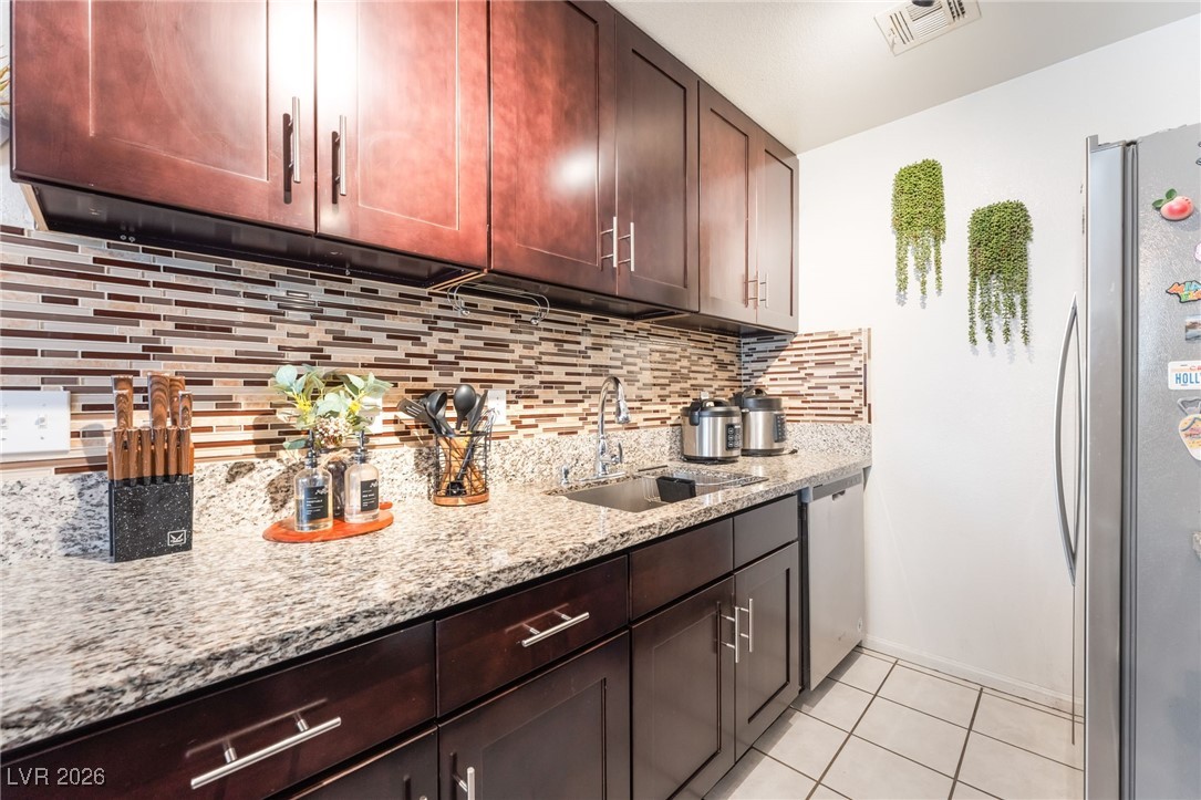 5330 East Charleston Boulevard 6 Las Vegas NV 89142
