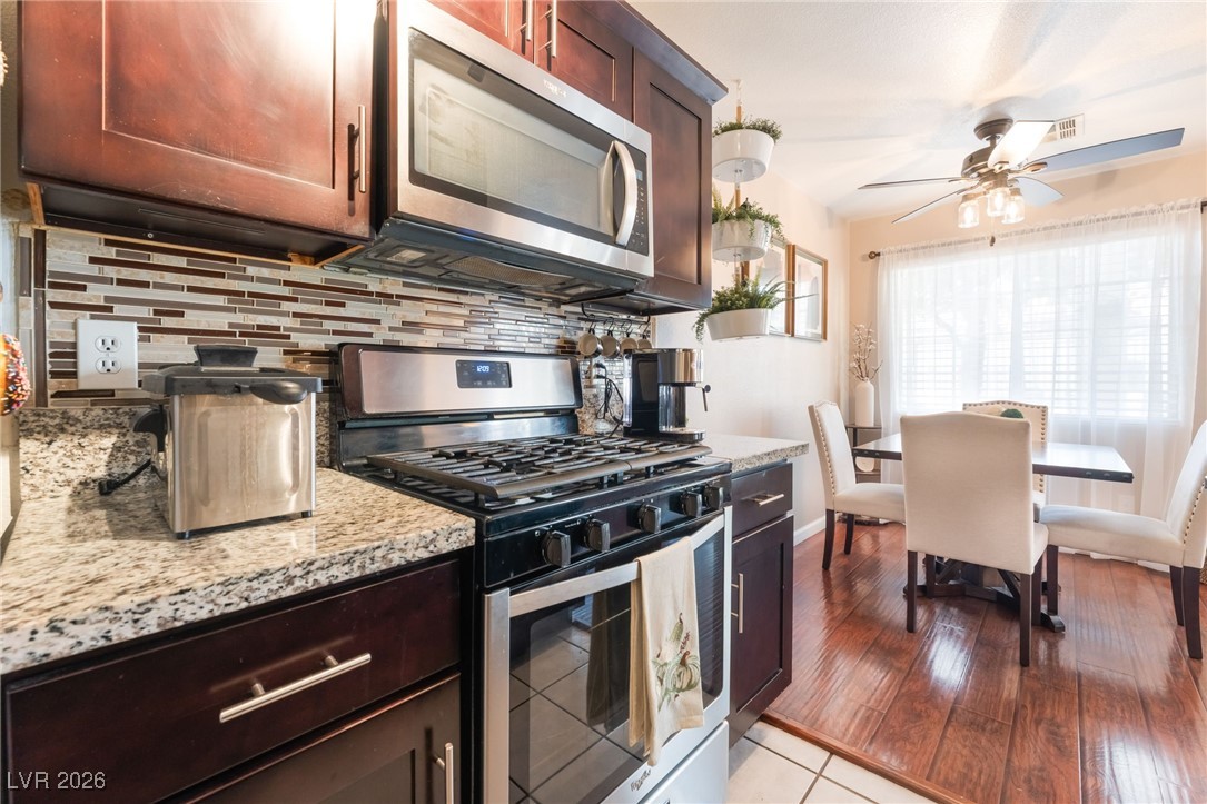 5330 East Charleston Boulevard 6 Las Vegas NV 89142
