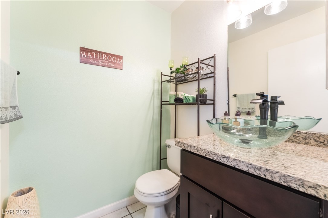 5330 East Charleston Boulevard 6 Las Vegas NV 89142