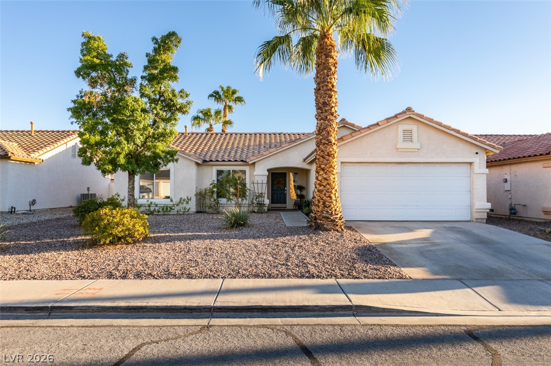 1070 Kennebunk Circle Henderson NV 89015