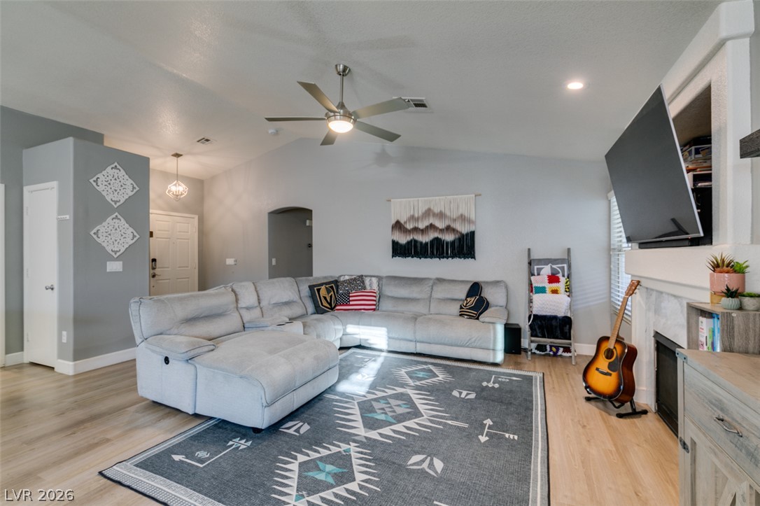 1070 Kennebunk Circle Henderson NV 89015