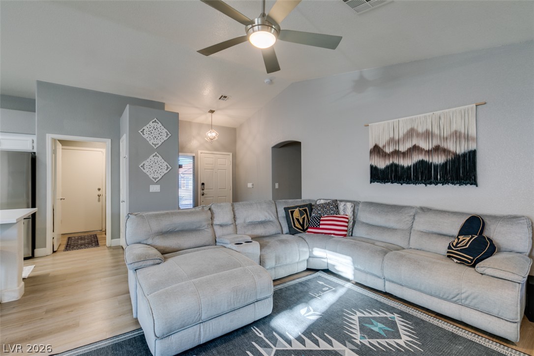 1070 Kennebunk Circle Henderson NV 89015