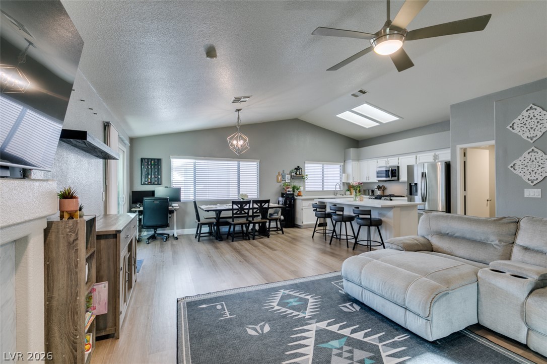 1070 Kennebunk Circle Henderson NV 89015