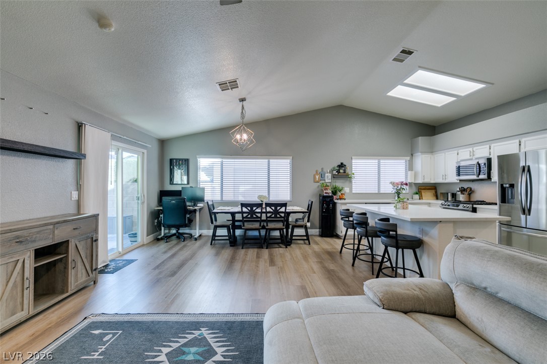 1070 Kennebunk Circle Henderson NV 89015