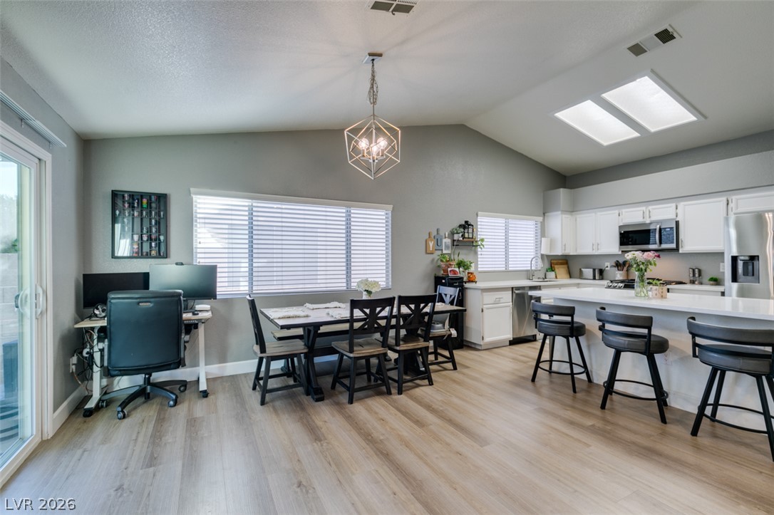 1070 Kennebunk Circle Henderson NV 89015