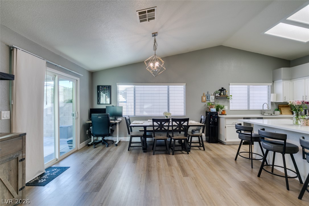 1070 Kennebunk Circle Henderson NV 89015