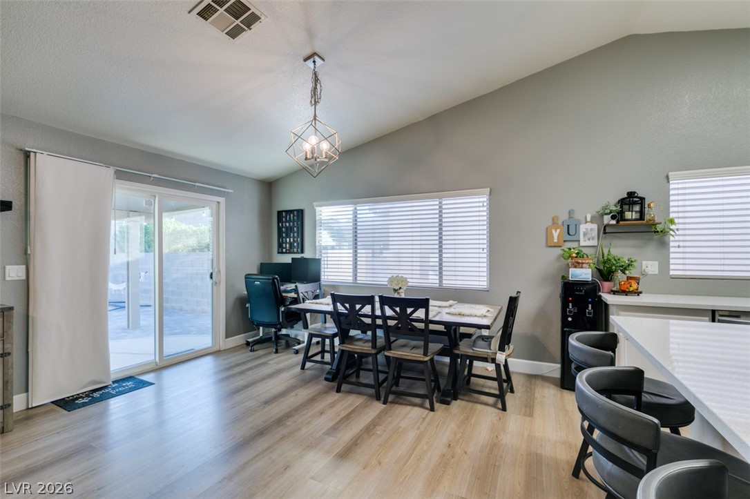 1070 Kennebunk Circle Henderson NV 89015
