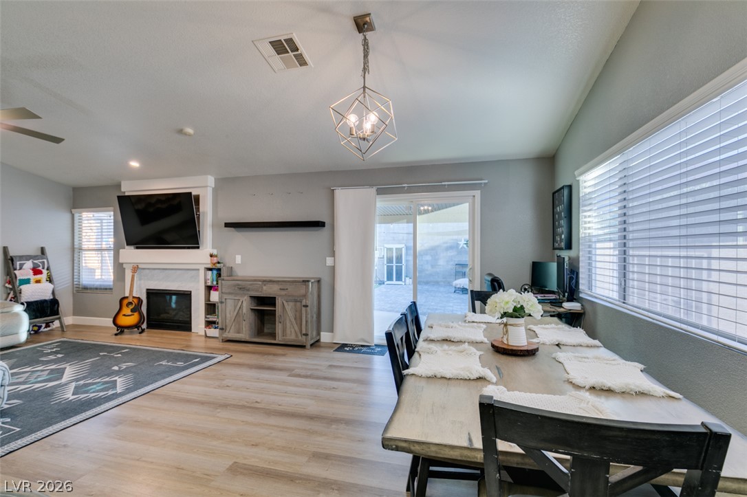 1070 Kennebunk Circle Henderson NV 89015