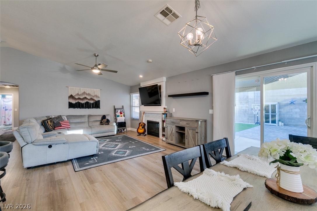 1070 Kennebunk Circle Henderson NV 89015