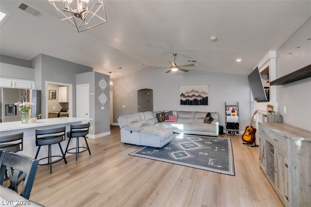 1070 Kennebunk Circle Henderson NV 89015
