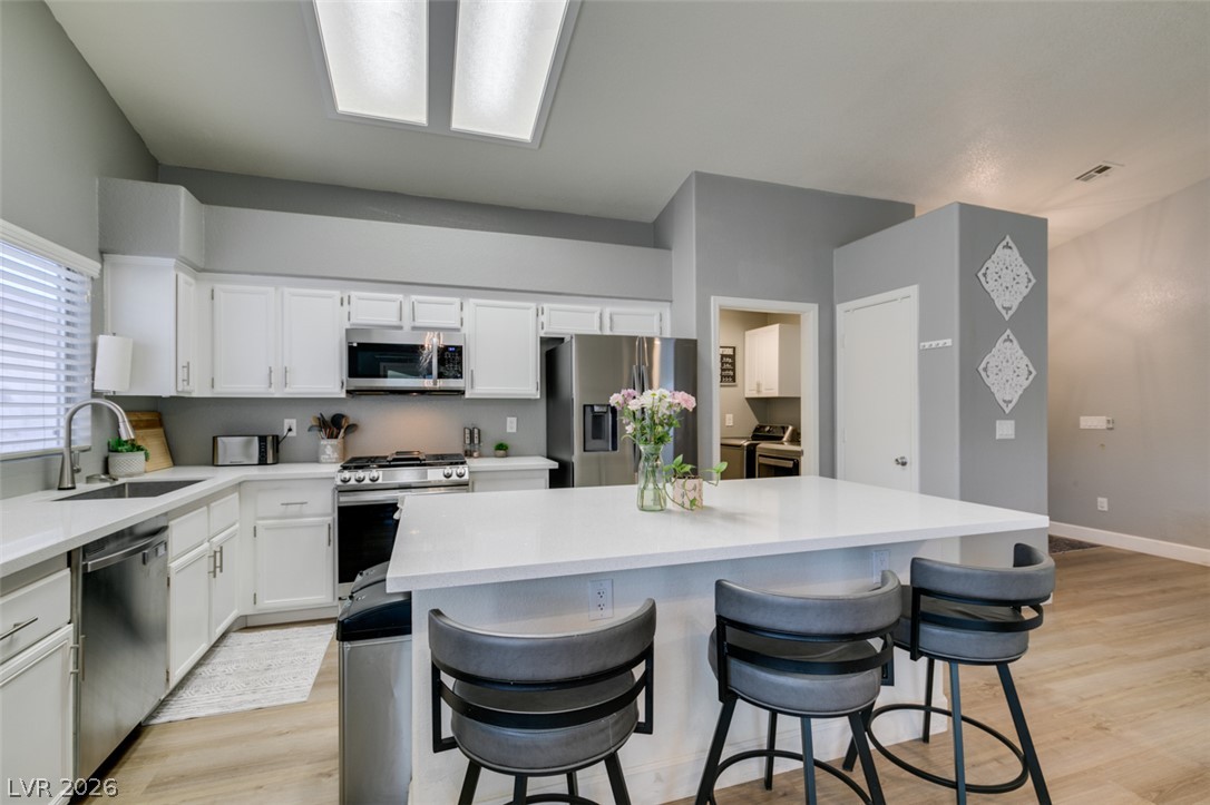 1070 Kennebunk Circle Henderson NV 89015