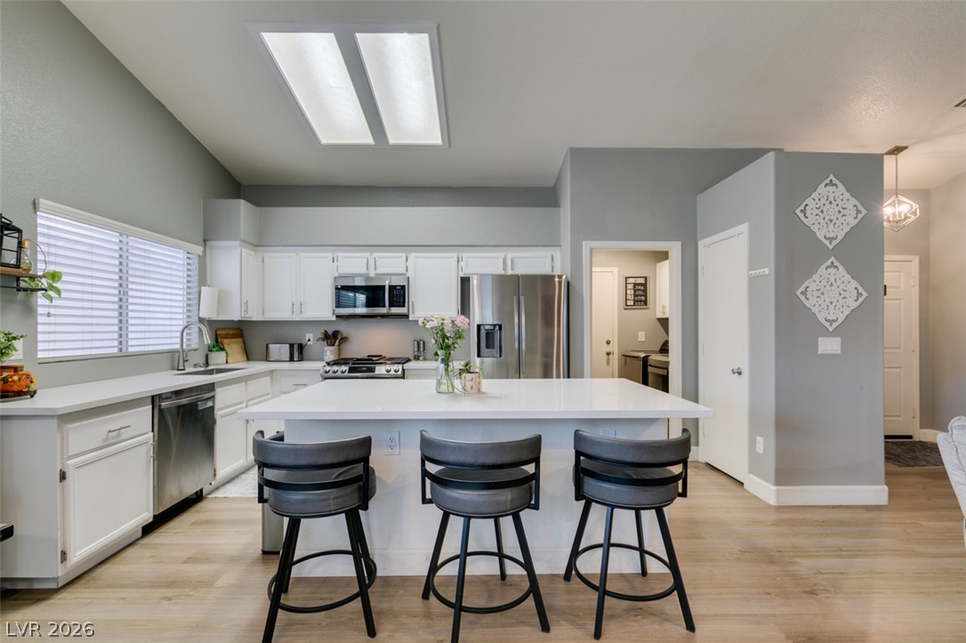 1070 Kennebunk Circle Henderson NV 89015