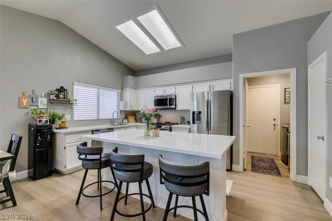 1070 Kennebunk Circle Henderson NV 89015