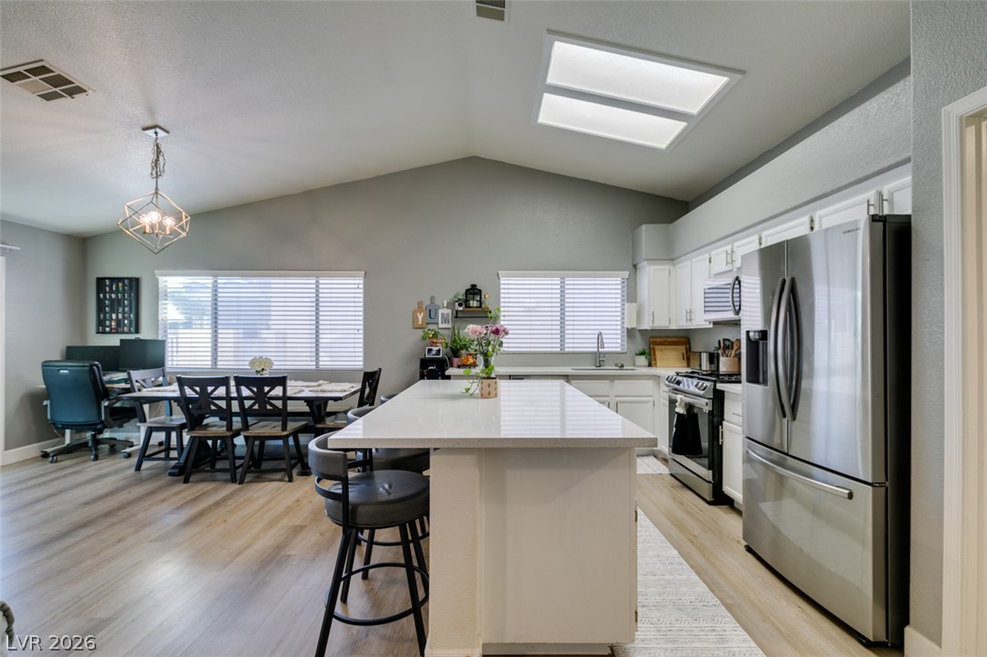 1070 Kennebunk Circle Henderson NV 89015
