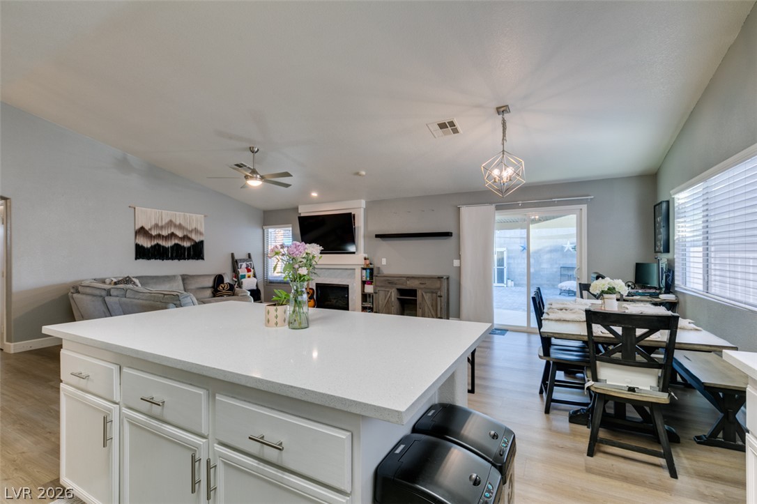 1070 Kennebunk Circle Henderson NV 89015