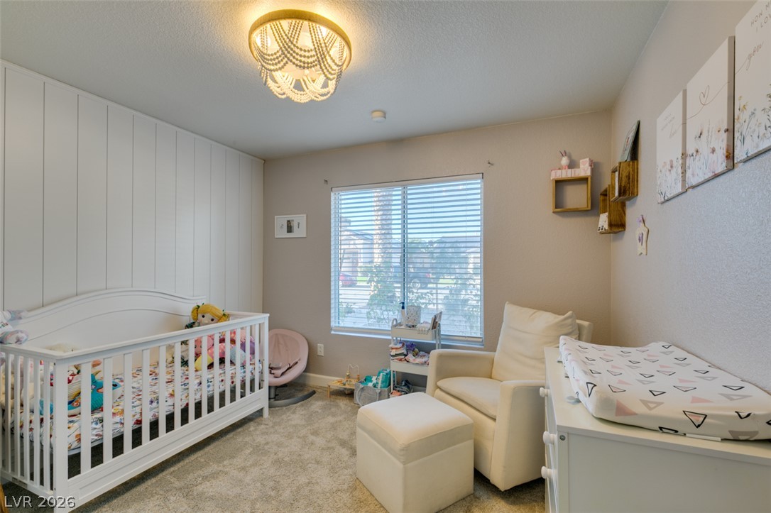 1070 Kennebunk Circle Henderson NV 89015