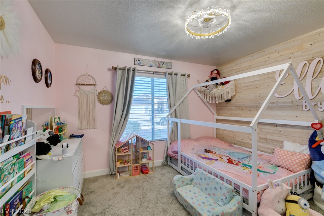 1070 Kennebunk Circle Henderson NV 89015