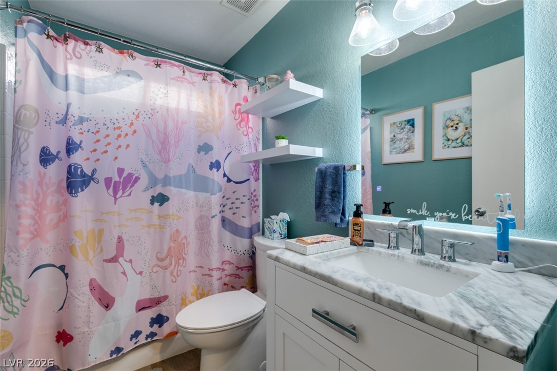 1070 Kennebunk Circle Henderson NV 89015