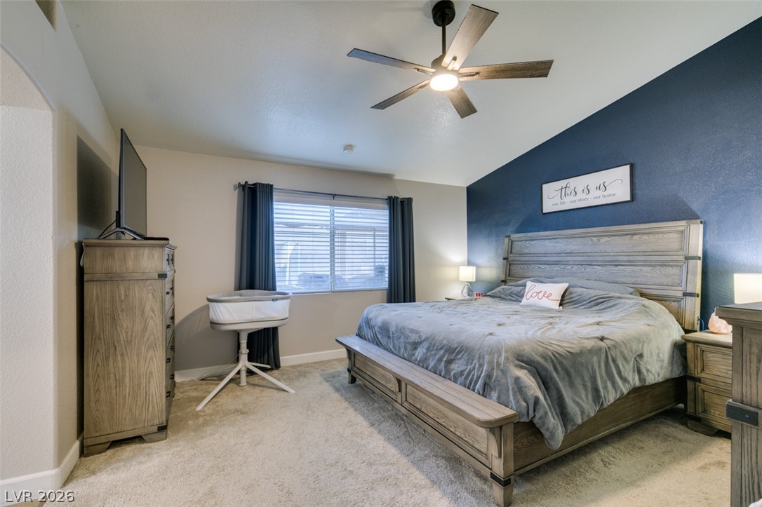 1070 Kennebunk Circle Henderson NV 89015