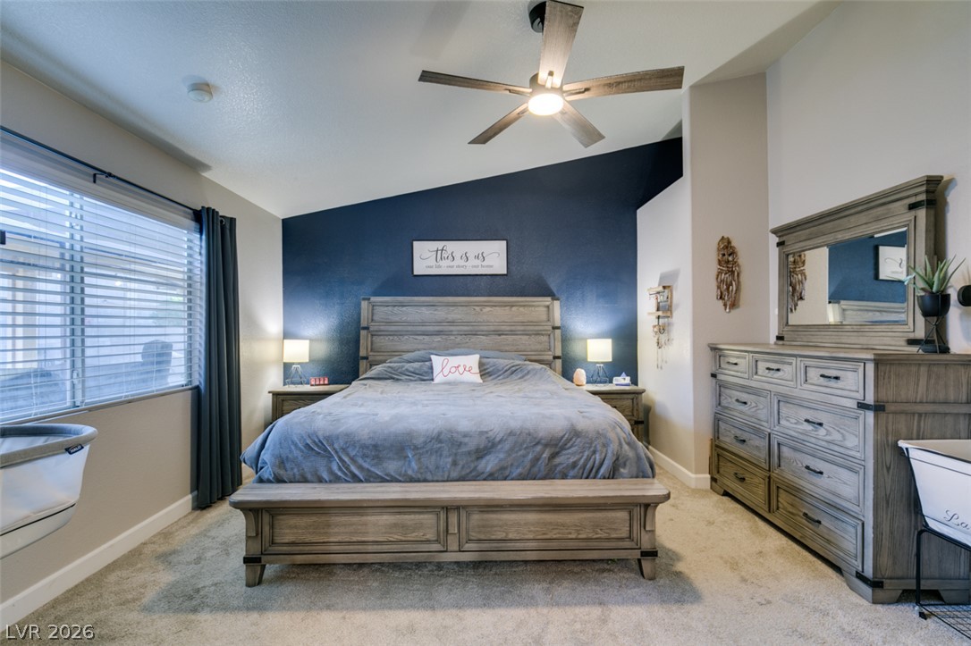 1070 Kennebunk Circle Henderson NV 89015
