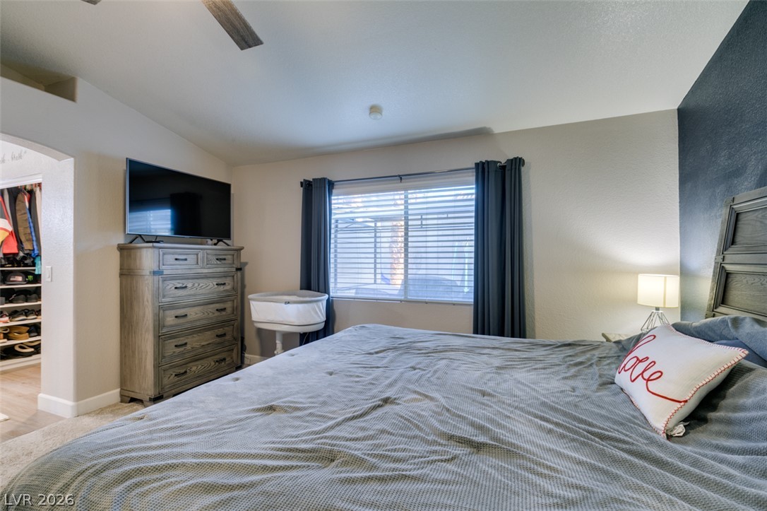 1070 Kennebunk Circle Henderson NV 89015