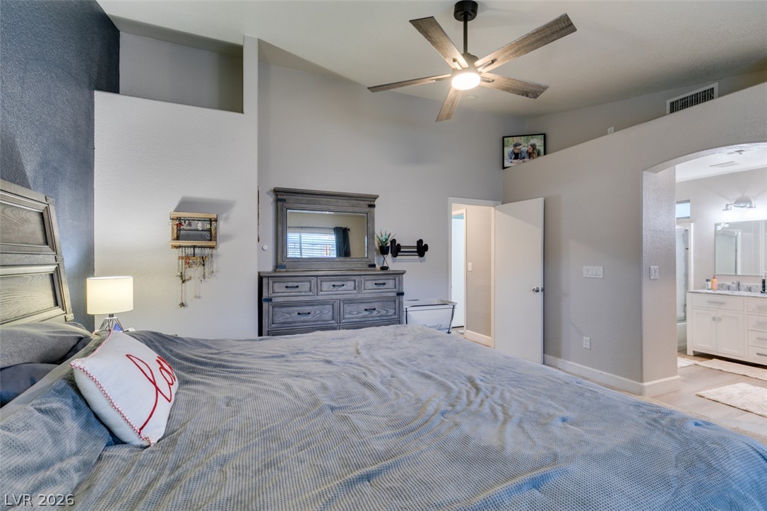 1070 Kennebunk Circle Henderson NV 89015