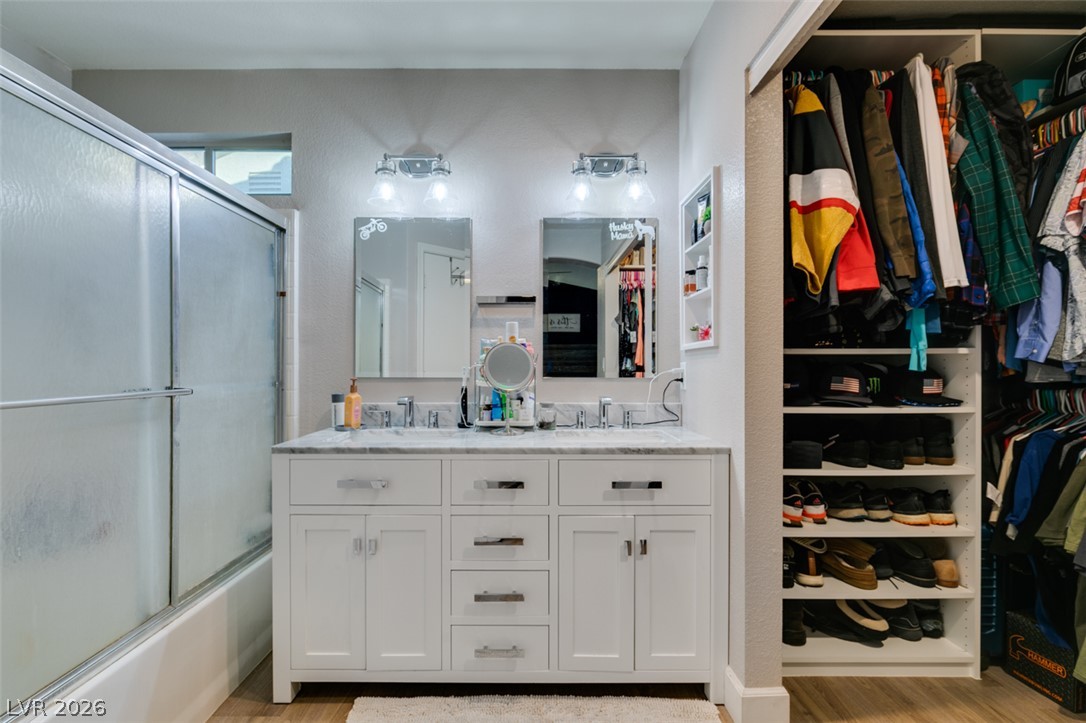 1070 Kennebunk Circle Henderson NV 89015