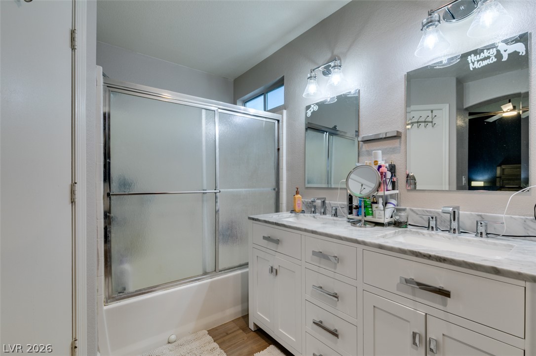 1070 Kennebunk Circle Henderson NV 89015