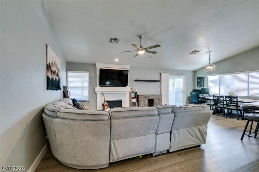 1070 Kennebunk Circle Henderson NV 89015