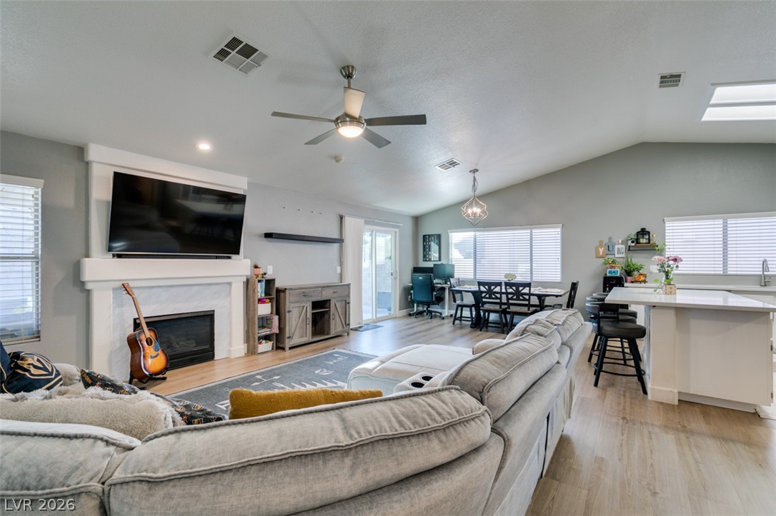 1070 Kennebunk Circle Henderson NV 89015