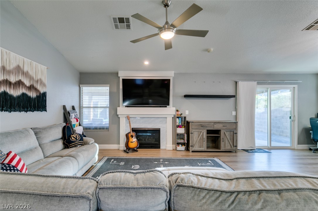 1070 Kennebunk Circle Henderson NV 89015
