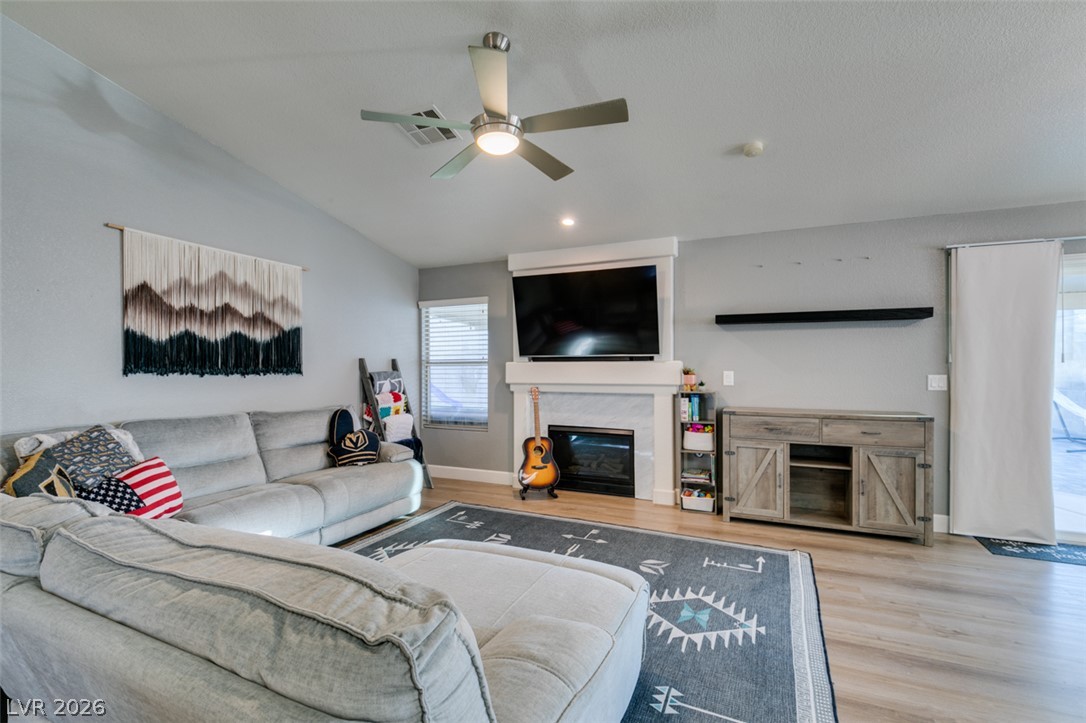 1070 Kennebunk Circle Henderson NV 89015
