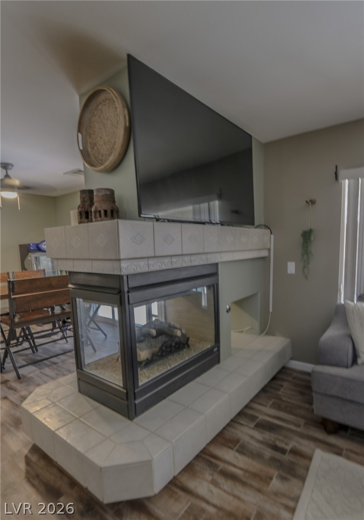 10190 Pennyroyal Street Las Vegas NV 89183