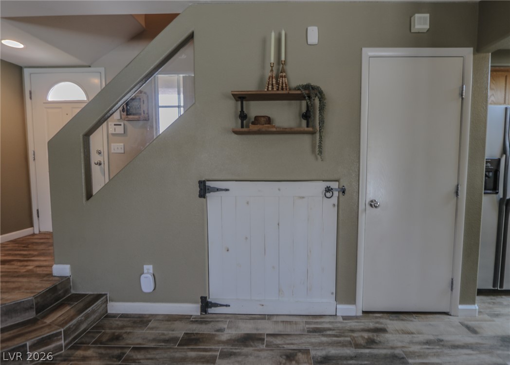 10190 Pennyroyal Street Las Vegas NV 89183
