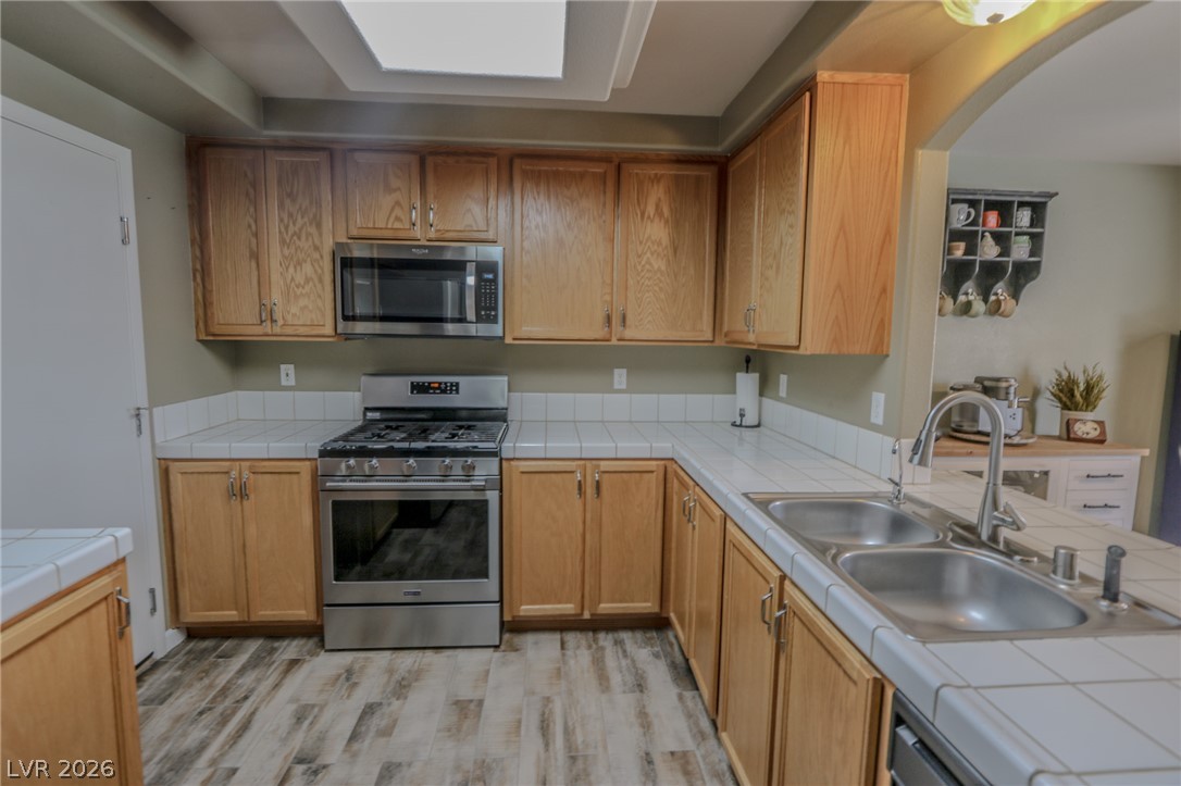 10190 Pennyroyal Street Las Vegas NV 89183