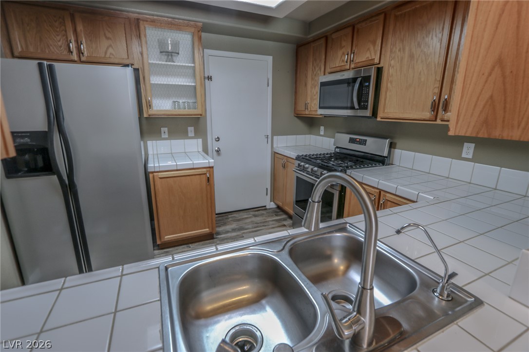 10190 Pennyroyal Street Las Vegas NV 89183