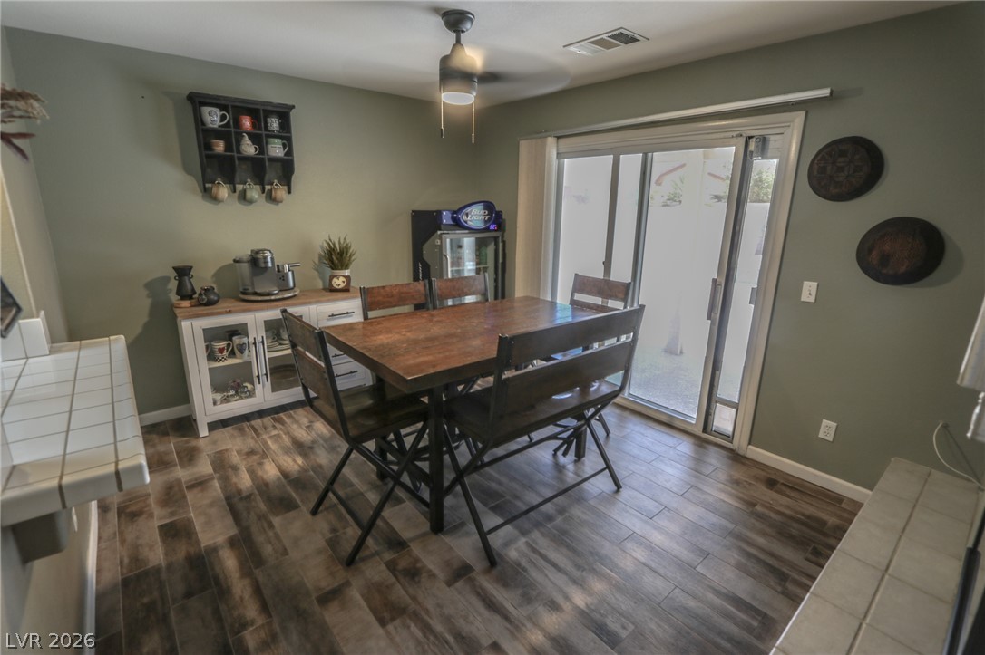 10190 Pennyroyal Street Las Vegas NV 89183