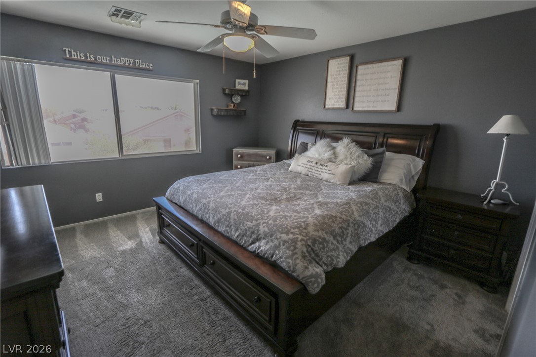 10190 Pennyroyal Street Las Vegas NV 89183