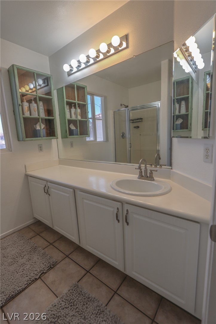 10190 Pennyroyal Street Las Vegas NV 89183