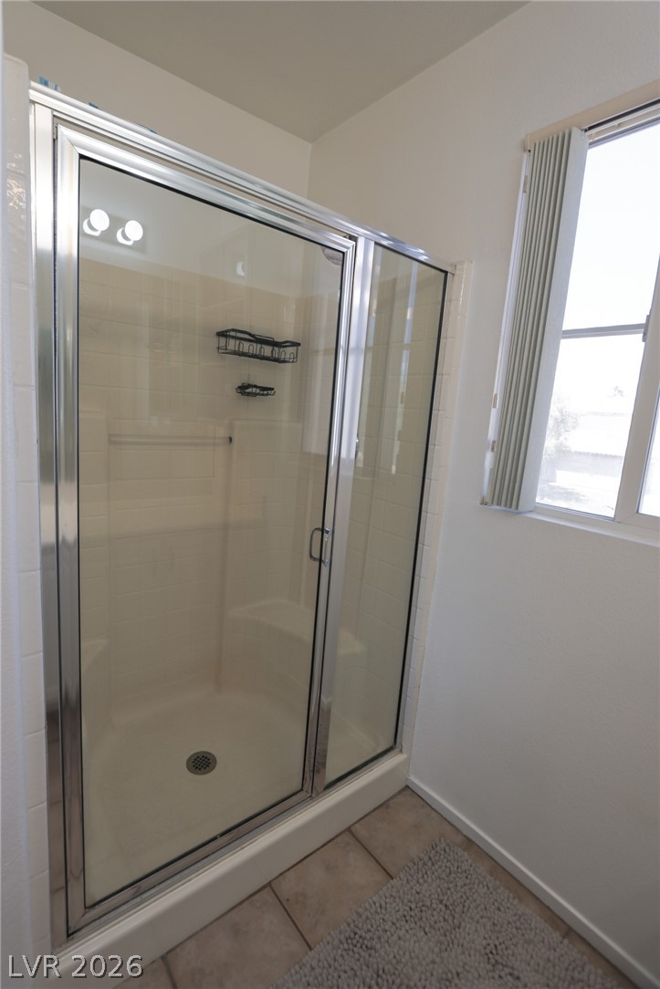 10190 Pennyroyal Street Las Vegas NV 89183