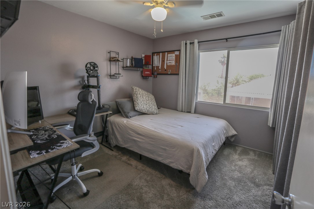 10190 Pennyroyal Street Las Vegas NV 89183